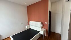 Newton Edge (D9), Apartment #563406301
